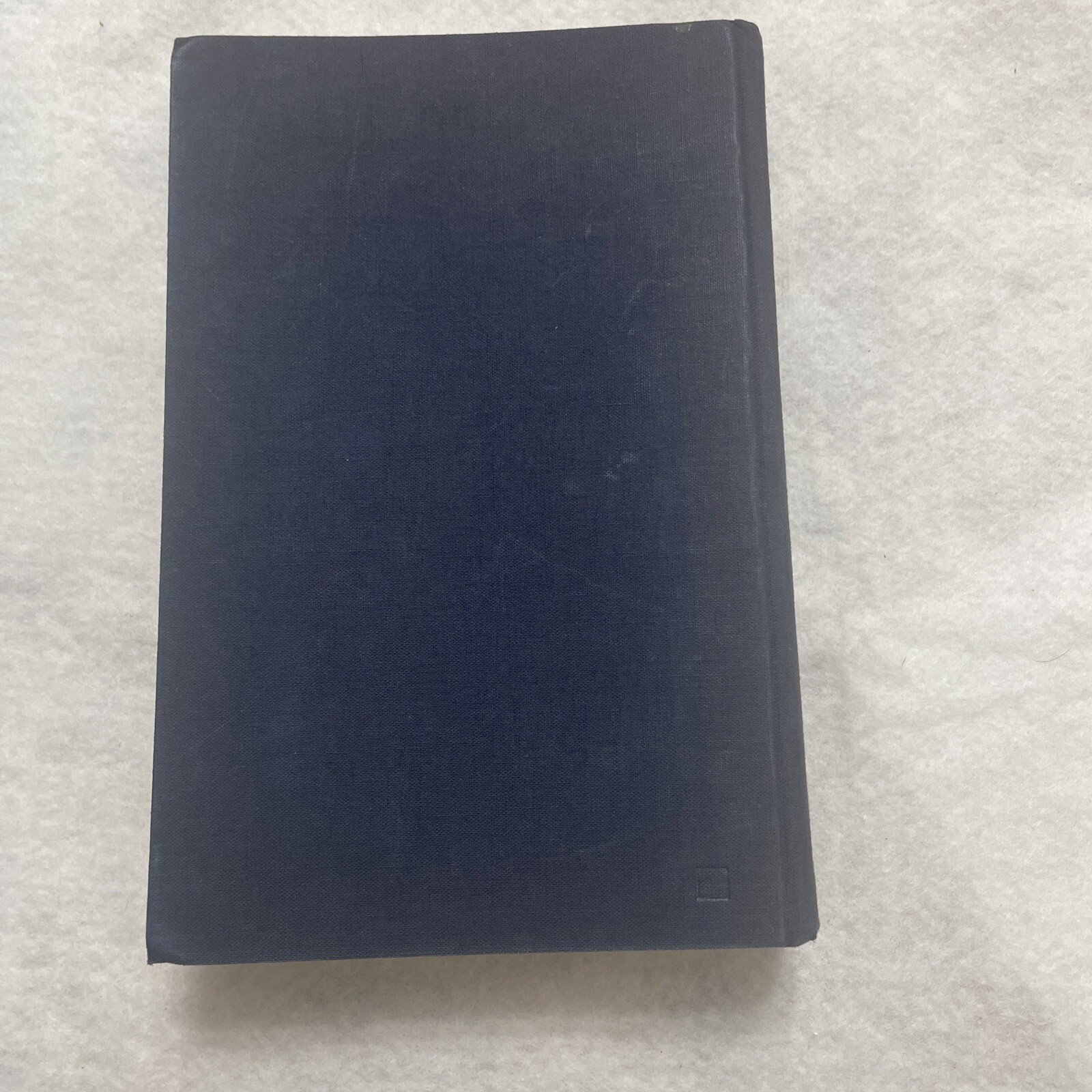 James Michener: Space. First Edition. 1982