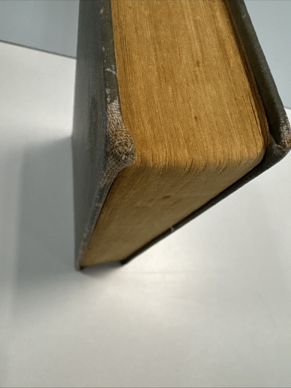 PG Wodehouse, Bill the Conqueror, Doran 1924, First US Edition