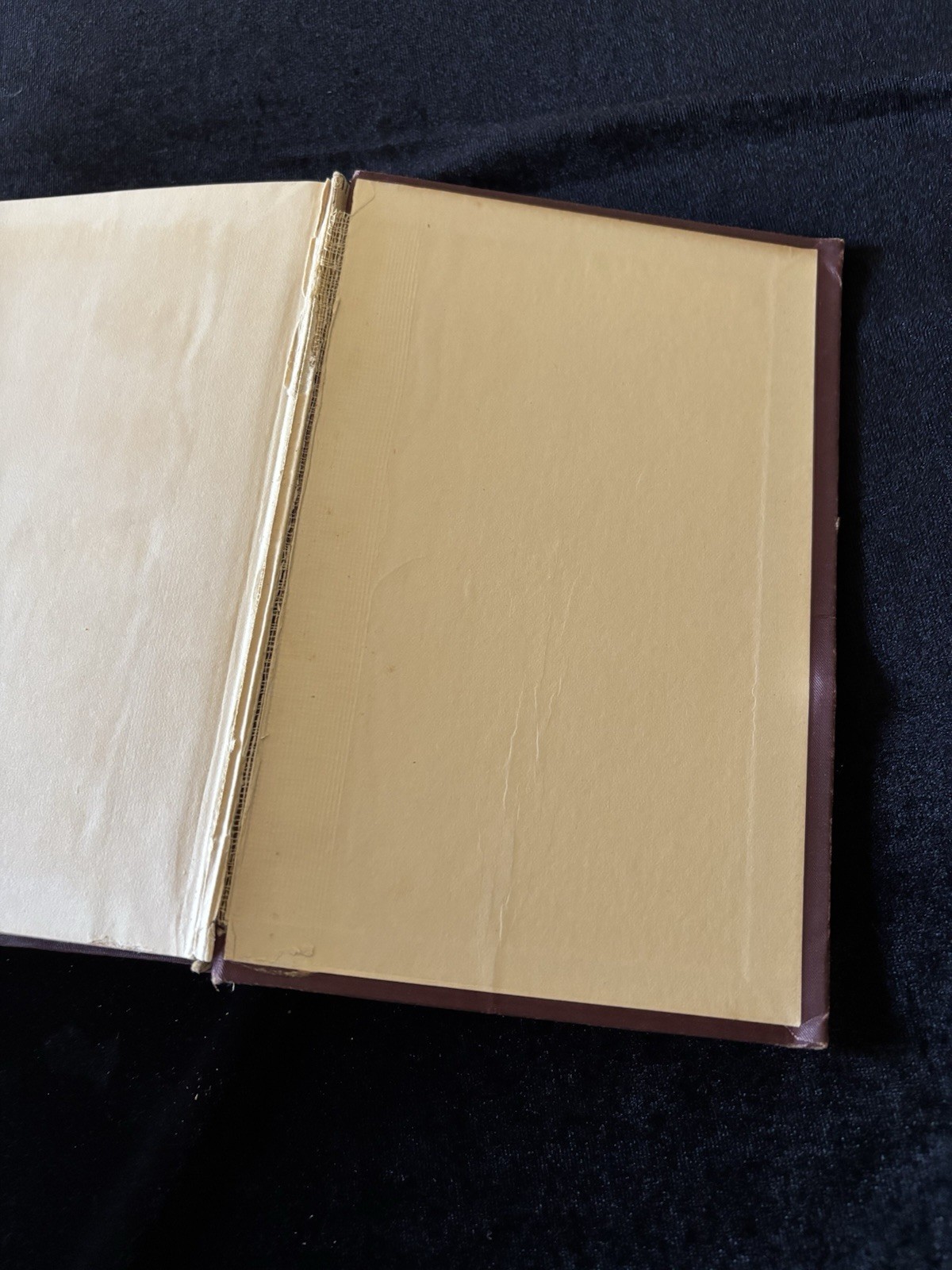 The Art of Chess, by James Mason (1913, 4th edition, revised and enlarged)