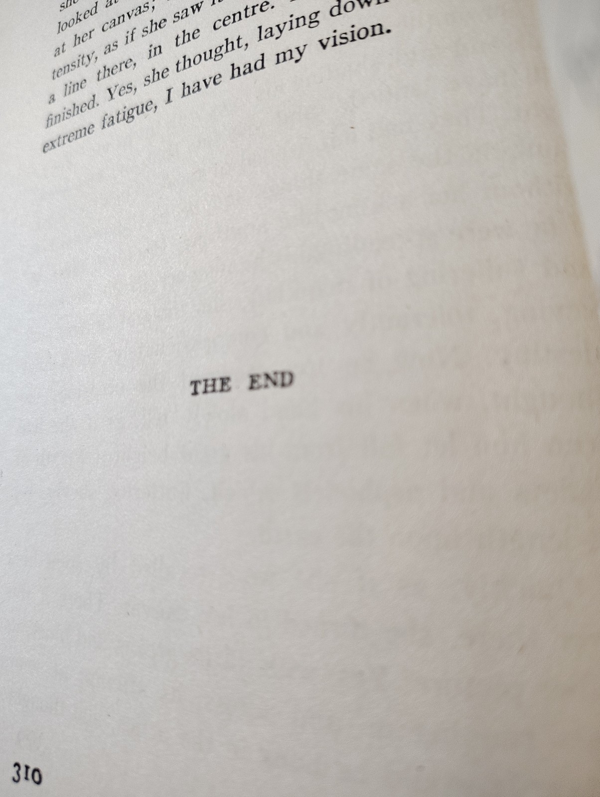 TO THE LIGHTHOUSE By VIRGINIA WOOLF 1937 First Modern Library