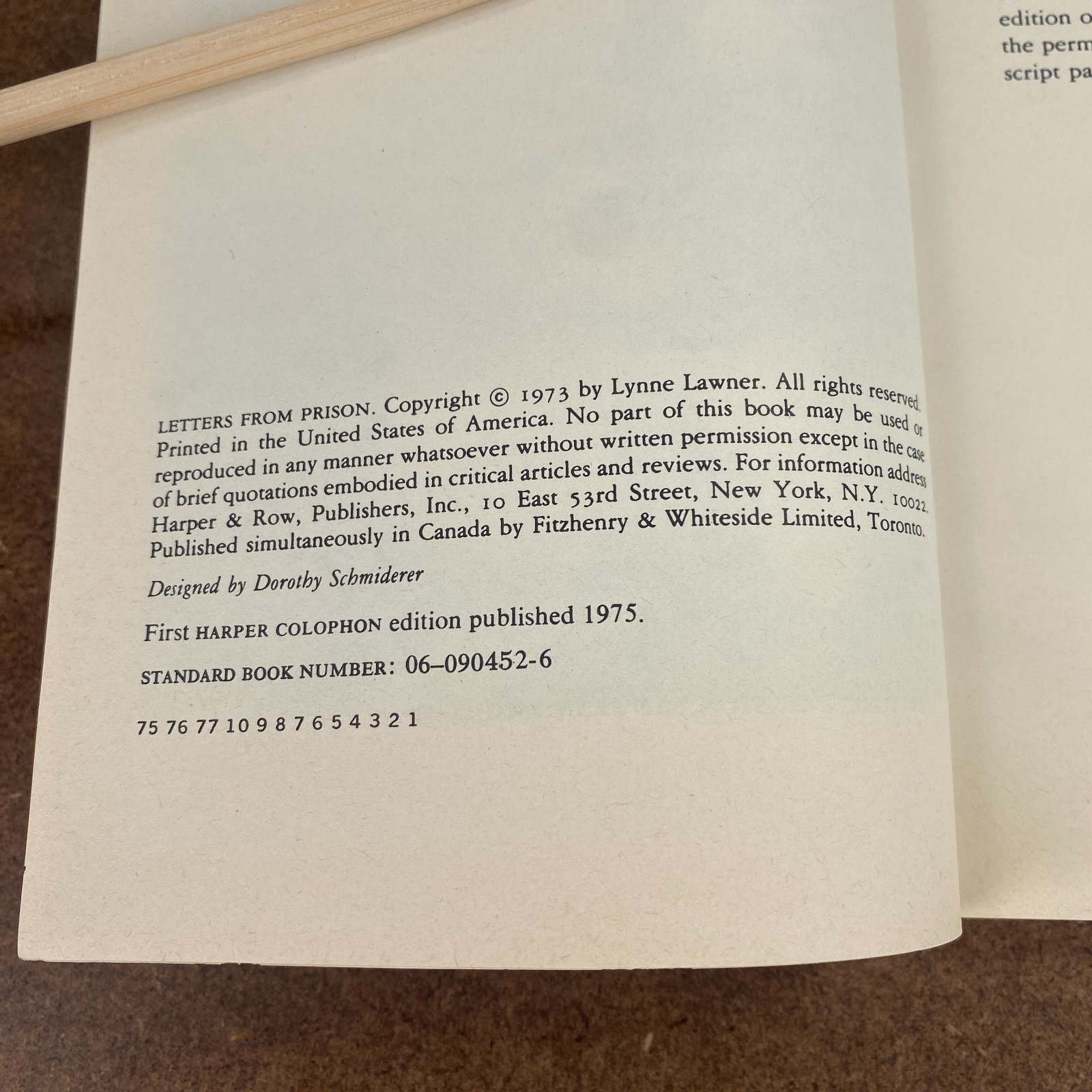 Letters from Prison Antonio Gramsci Marxism Communism Political Theory Italy