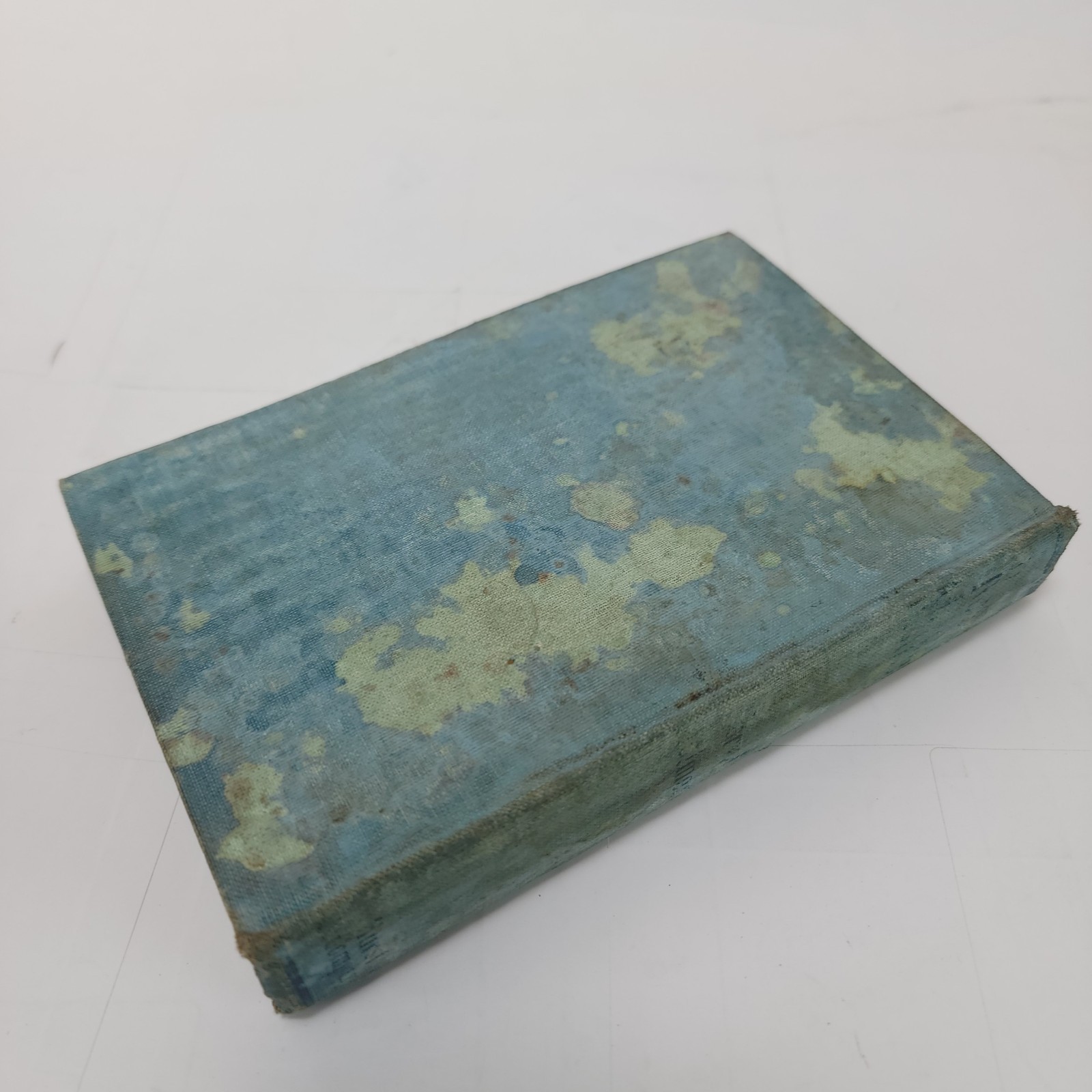 Rose Mather Mary J Holmes Civil War Pictorial Hardcover Hurst Antique