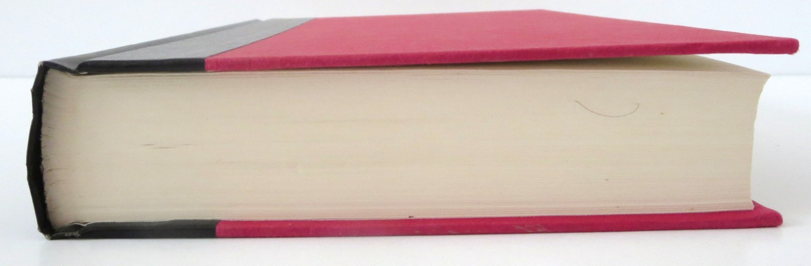 1994 WORLDWAR: IN THE BALANCE HARRY TURTLE DOVE HC DJ ALTERNATE HISTORY OF WW II