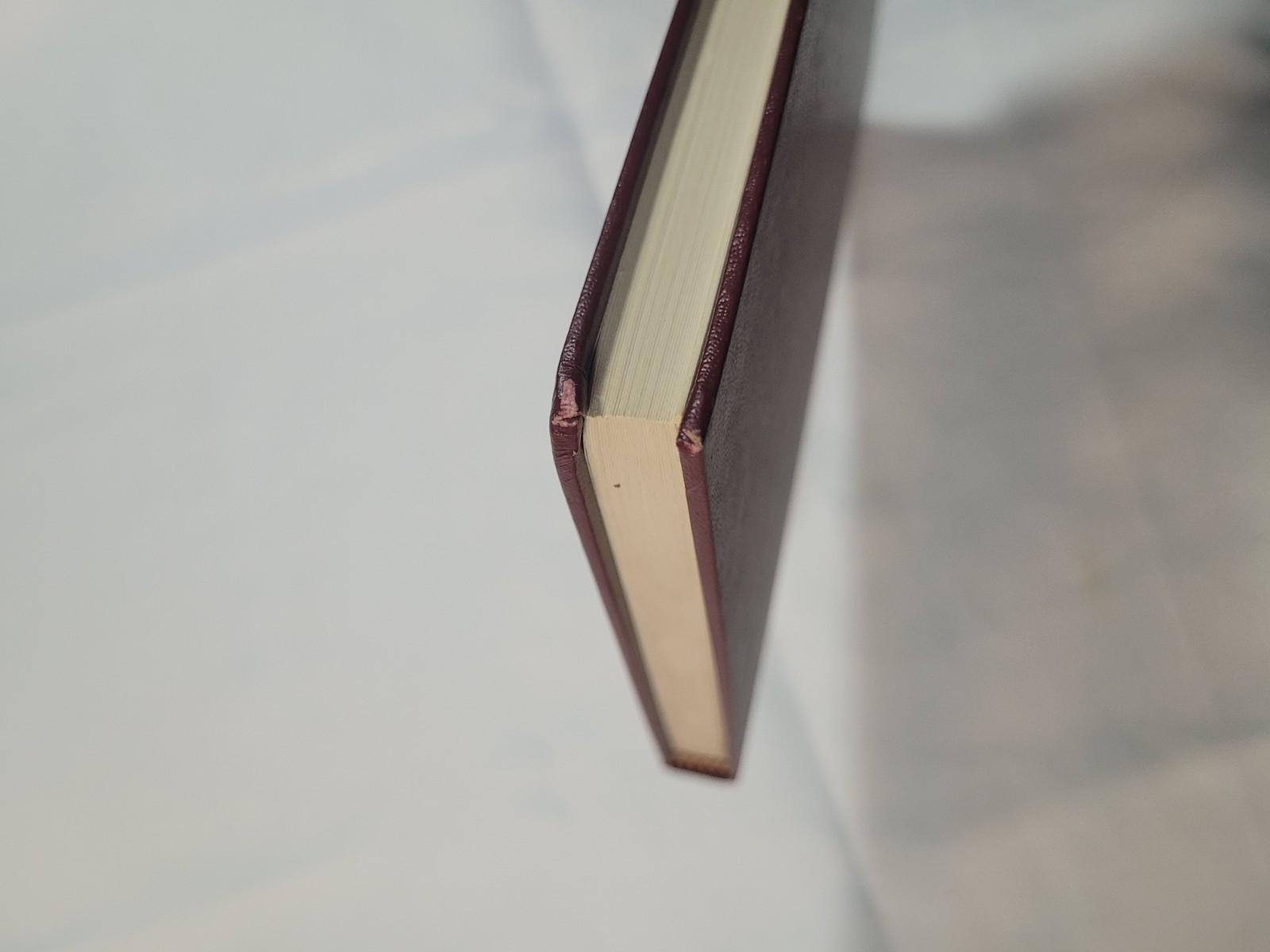 FREEMASONRY OF THE ANCIENT EGYPTIANS – MANLY P. HALL – 1971 – 3RD ED. – HC – VG+