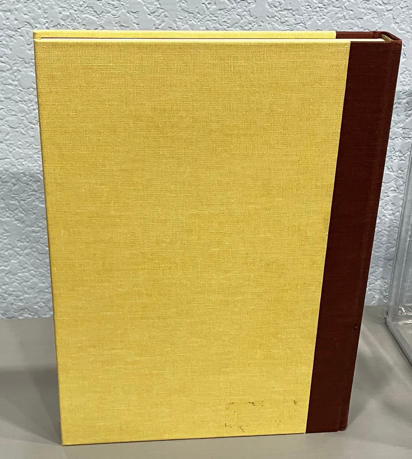 Alchemy Comprehensive Bibliography Manly P. Hall Collection of Books Manuscripts