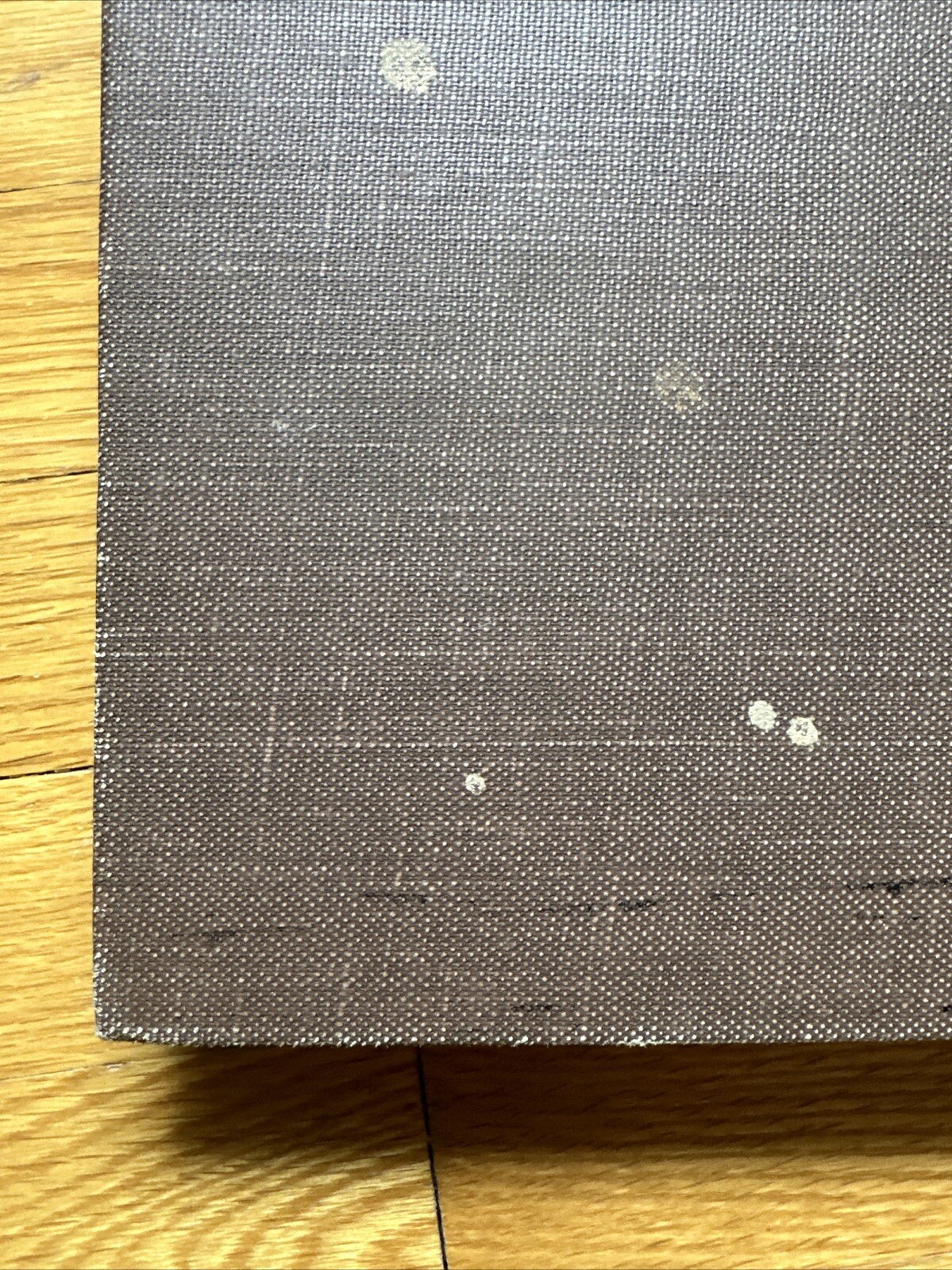 Seven Grand Gun Dogs by Ray P. Holland Signed Limited 1st Edition #226/250