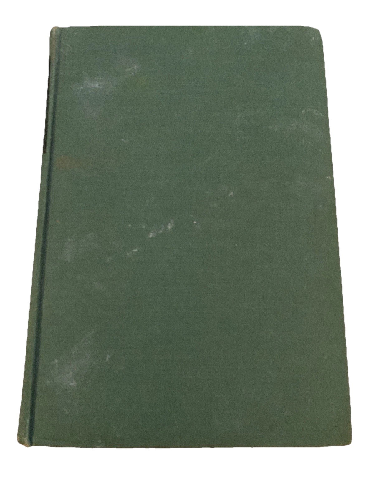 Betty Smith A Tree Grows in Brooklyn First Edition Unstated 1943