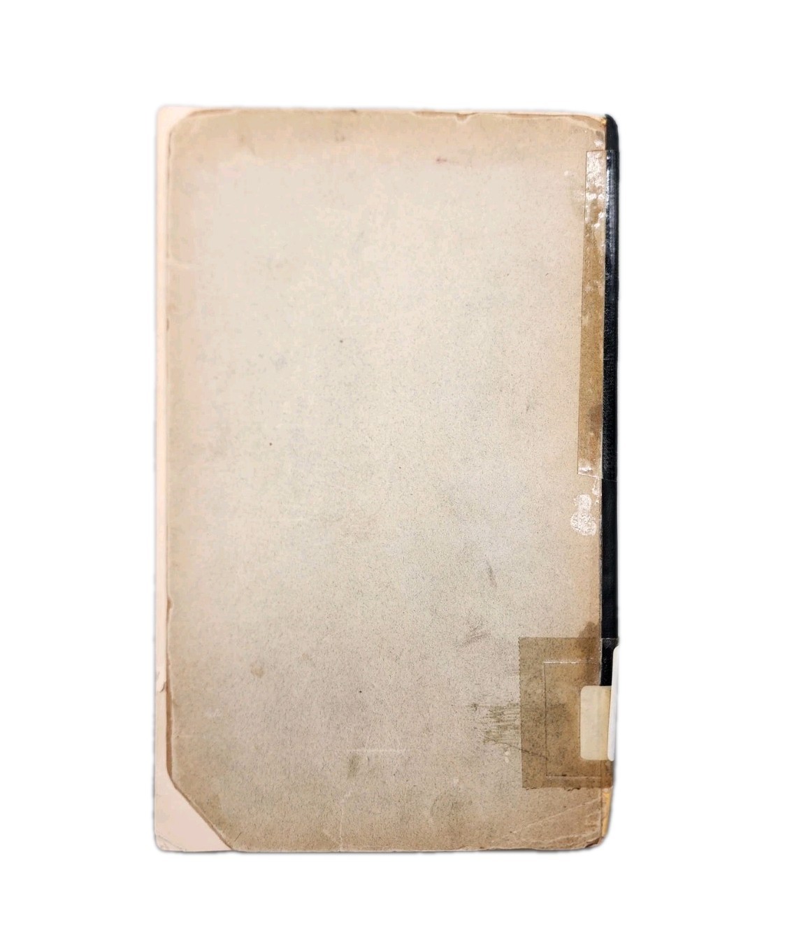 Lowndes of South Carolina by George B. Chase 1876 1st Ed
