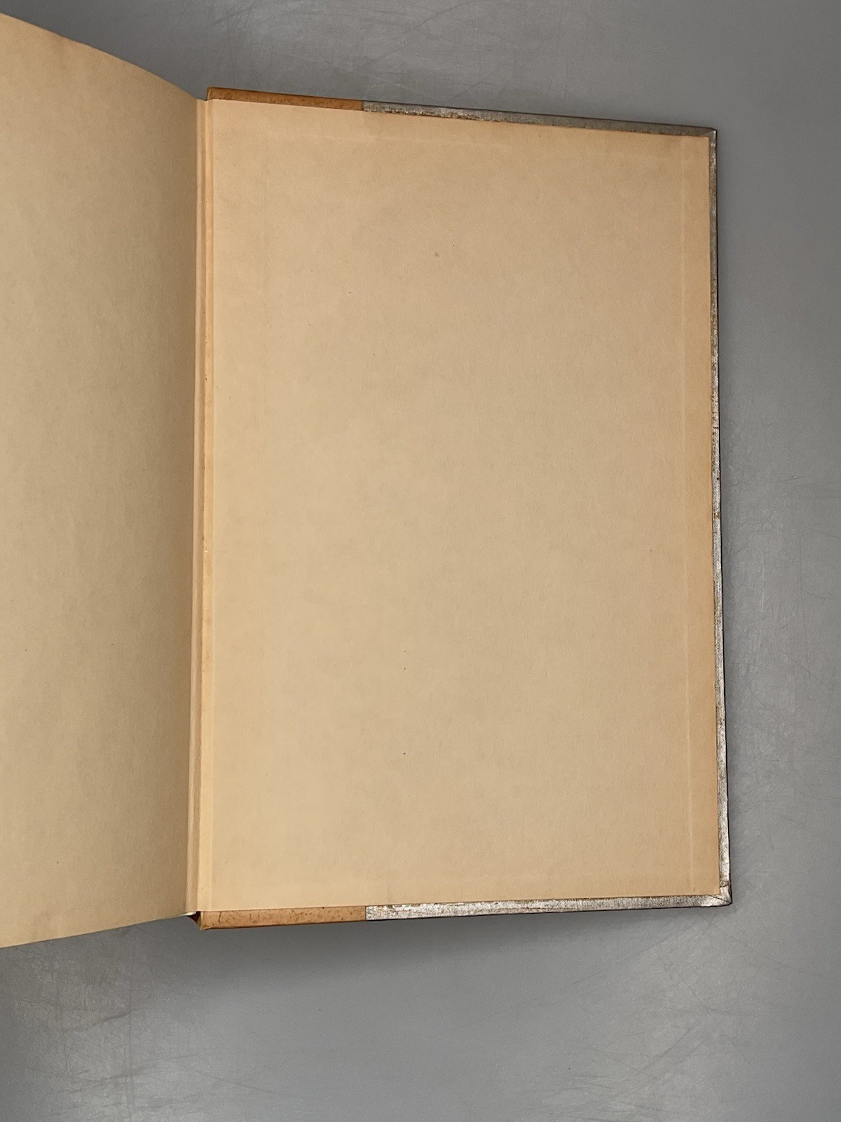 Vtg Limited Ed Book 853/3000 1934 120 Days Of Sodom By Iwan Bloch Falstaff Press