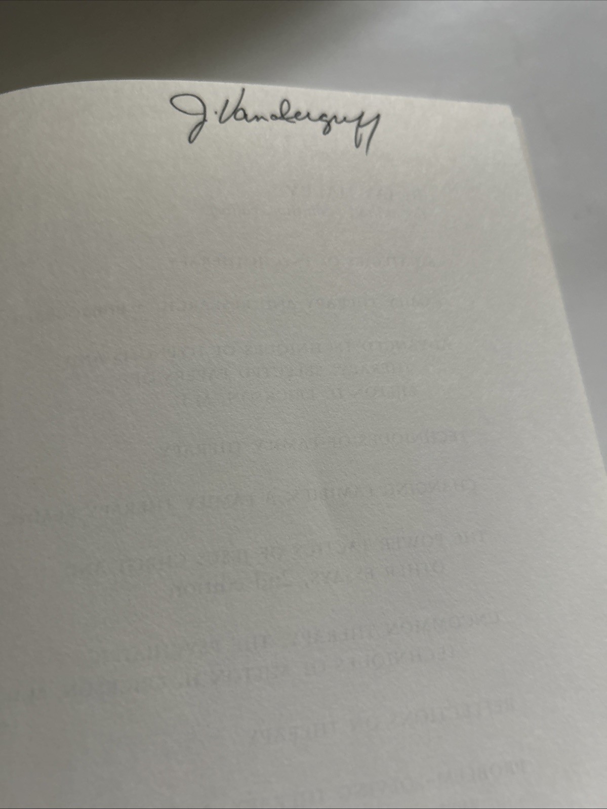 Problem Solving Therapy by Jay Haley HC/DJ 2nd Edition 2nd Print 1988