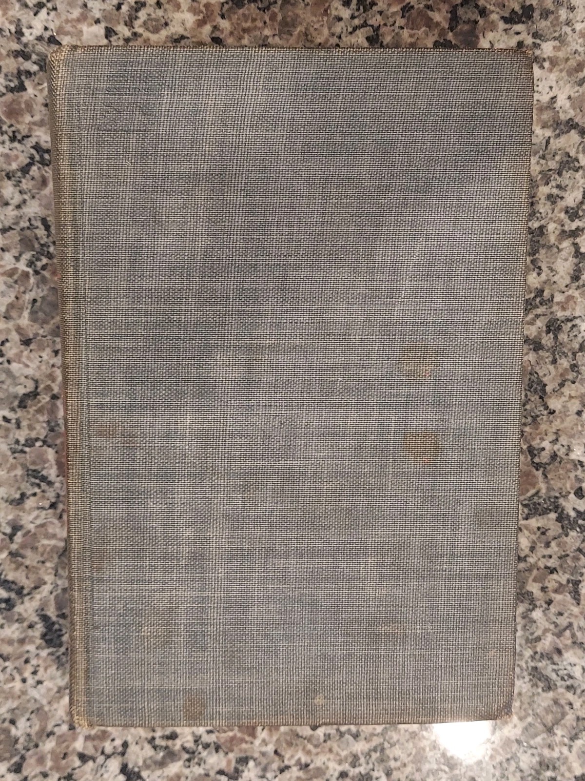 Berlin Diary by William L. Shirer 1941 First Edition WWII Nazi Germany History