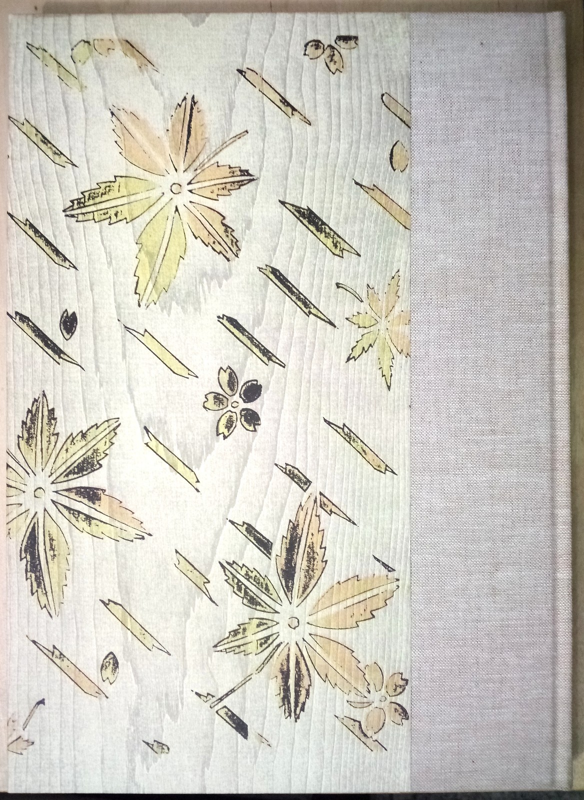 200th Book of the Book Club of California: Bibliography… Robert Harlan HC 1993