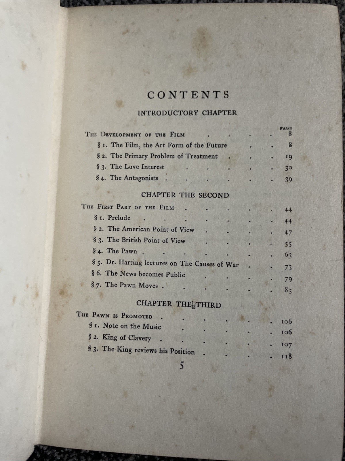 HG Wells Vintage Books X 2 The Food Of The Gods The King Thomas Nelson & Sons