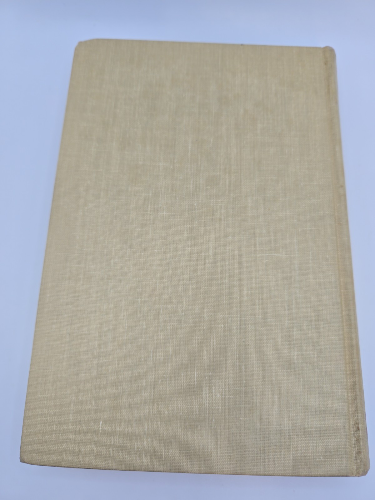 Mathematics From Archimedes to Einstein Ed By Samuel Rapport & Helen Wright 1963