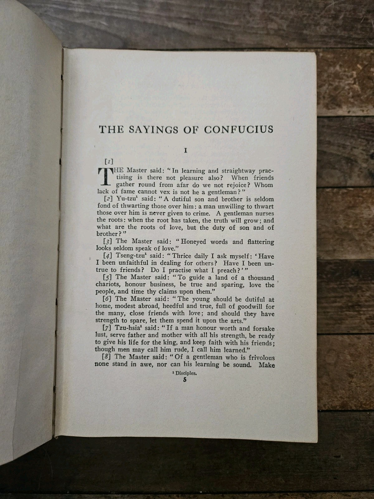 1910. Harvard Classics : Sacred Writings Complete 2 Volume Set Antique HC