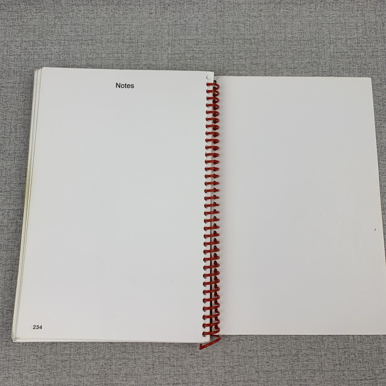 1999 Glass Pintype Insulators History & Price Guide by McDougald Spiral-Bound
