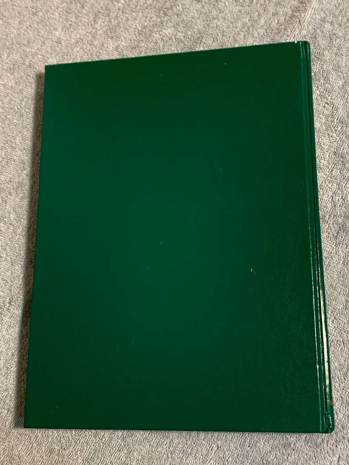 Florida’s Pinellas Peninsula (1984 Illustrated Hardcover) Florida History