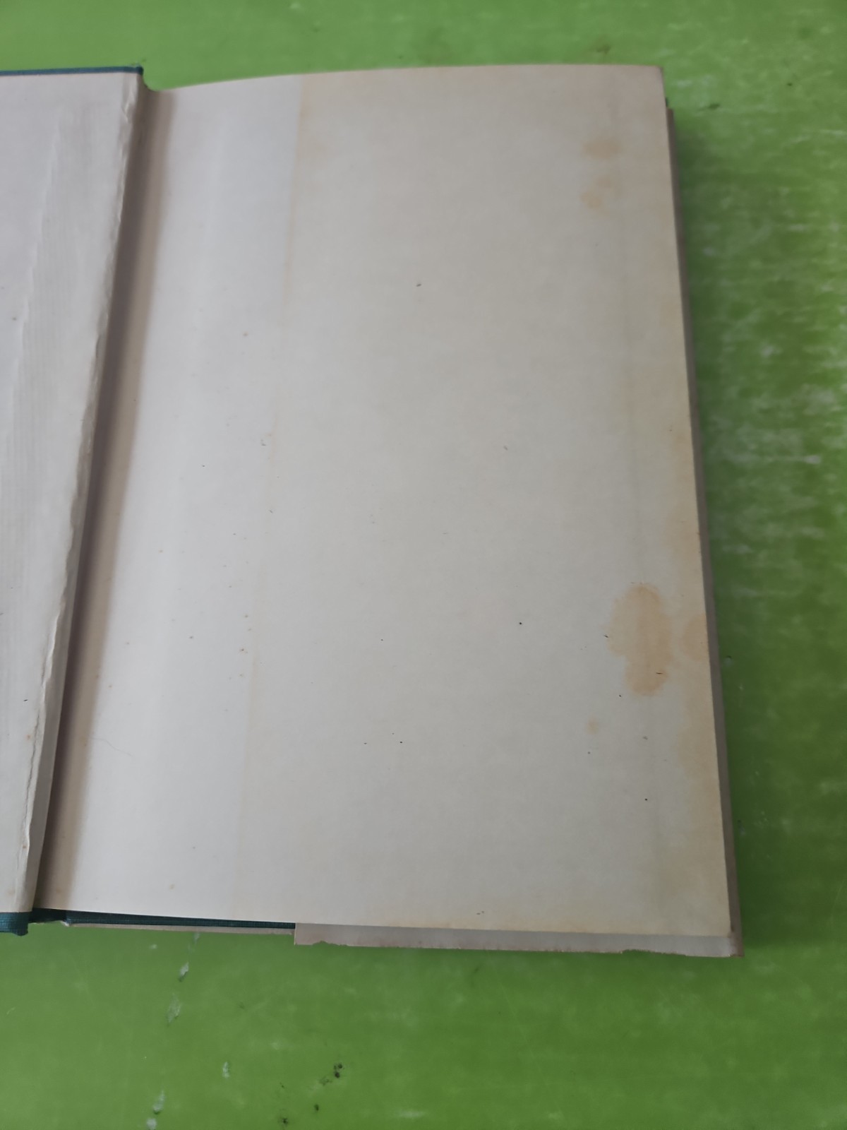 Animal Farm George Orwell 1946 HC Dust Jacket BOMC 1st ed 2nd printing Scranton