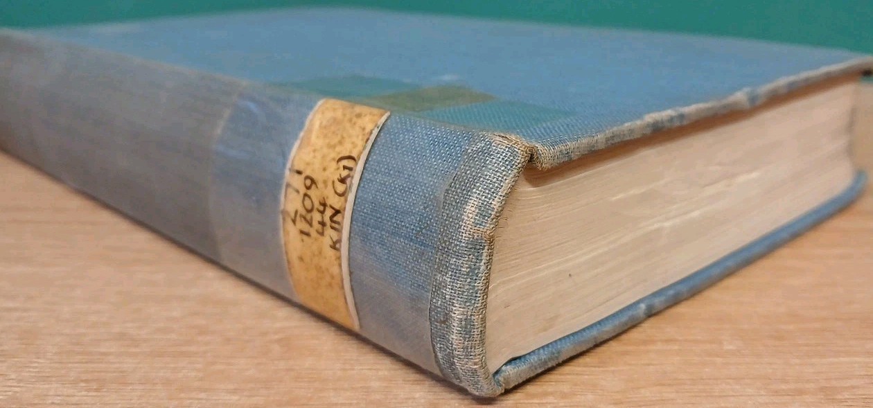 Citeaux And Her Elder Daughters By Archdale A King, Burns & Oates Hardcover 1954