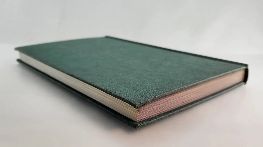 Bandits by E.J. Hobsbawm, First Edition Hardcover, 1969