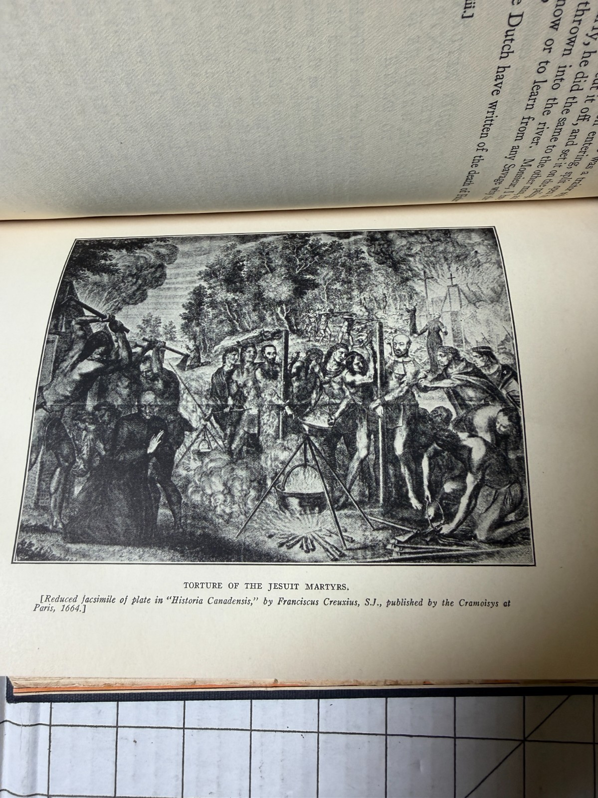 The Jesuit Relations And Allied Documents 1925 Albert Charles Boni Hardcover