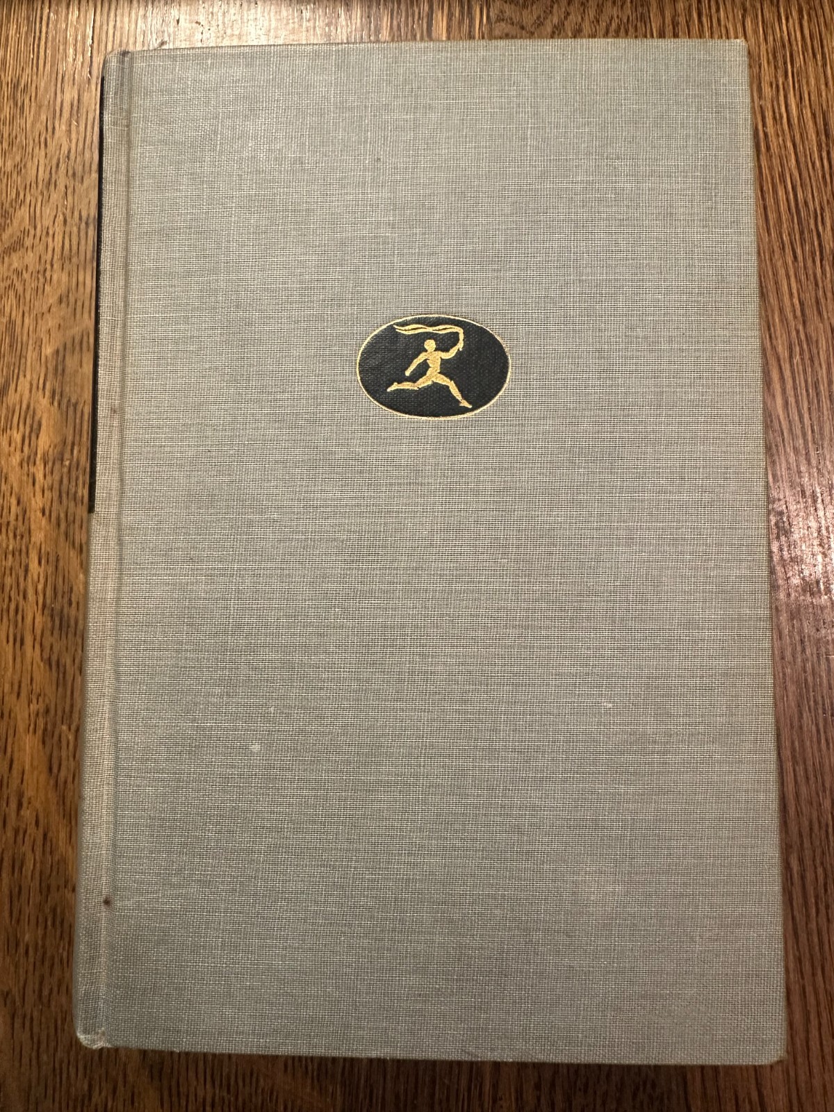 Capital: A Critique of Political Economy by Karl Marx 1906 HC MODERN LIBRARY