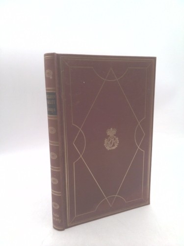 William Hazlitt: Essays by William Hazlitt