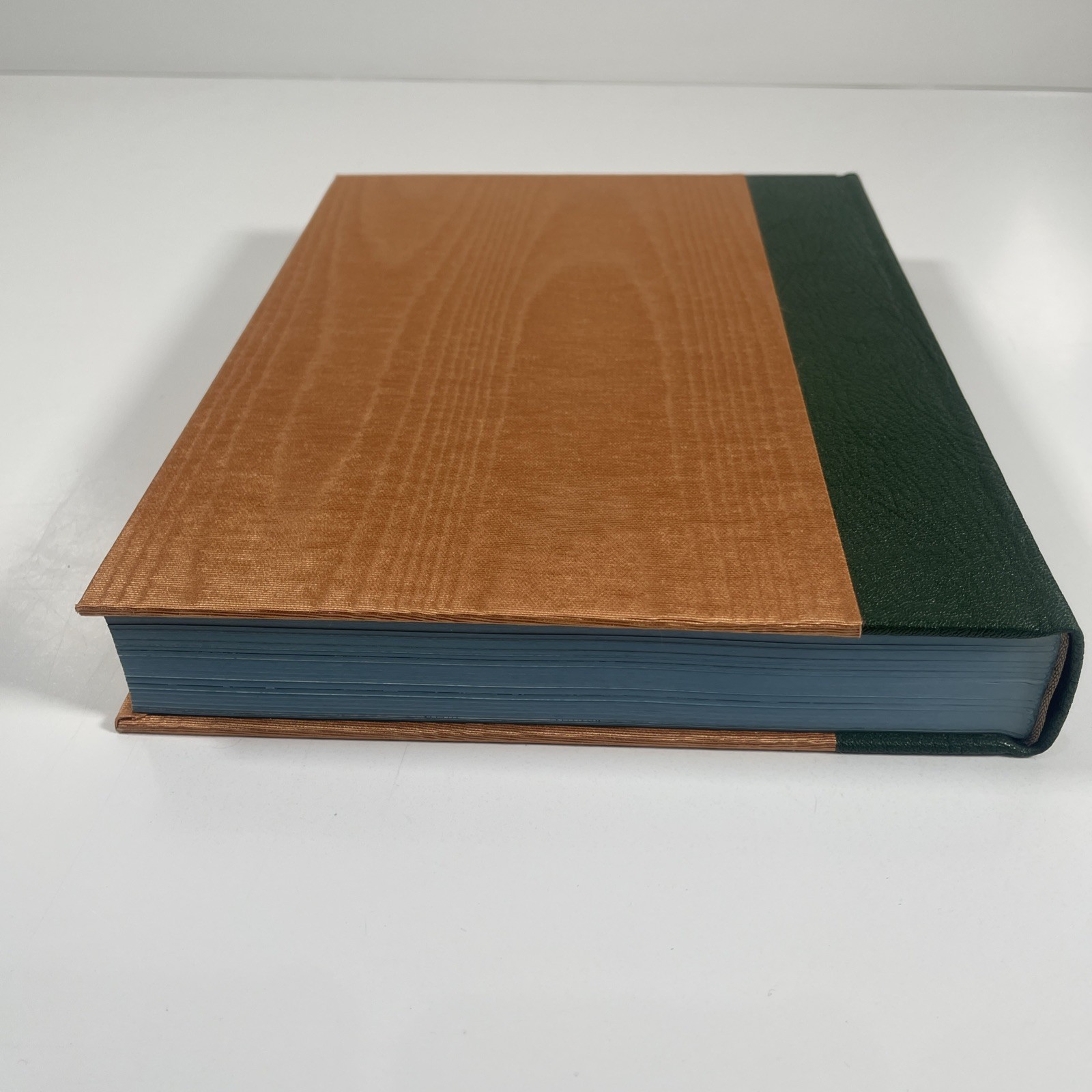 Folio Society – Paradise Lost – John Milton – Illustrated William Blake 2004 3rd
