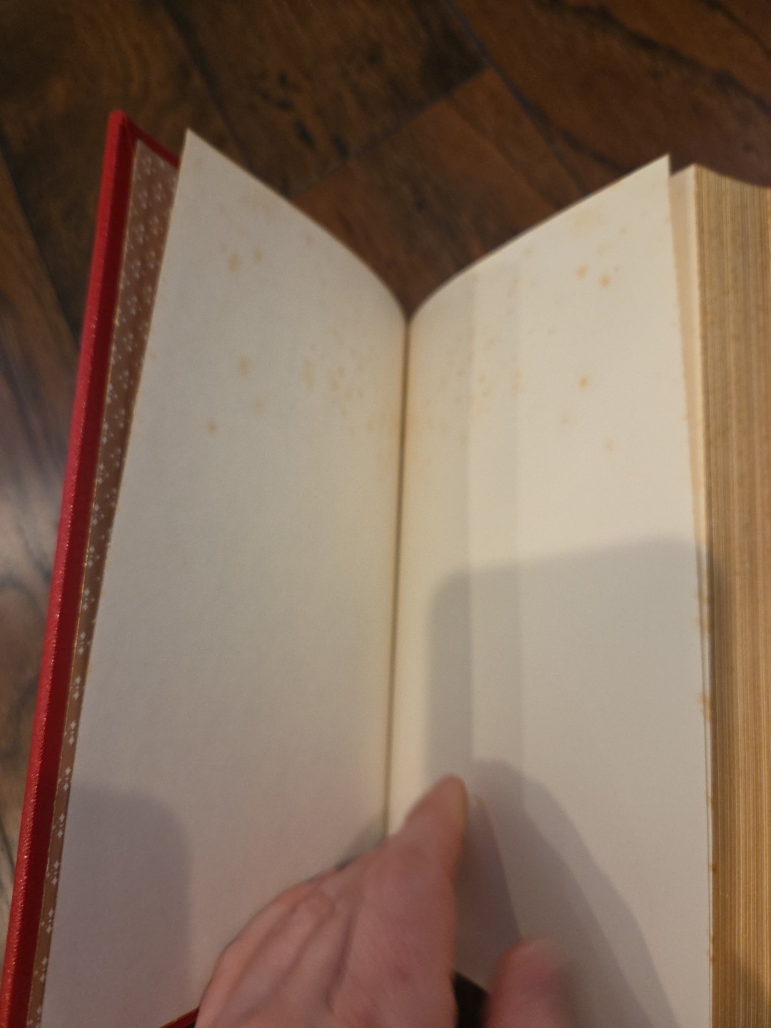 LOT 16 FRANKLIN LIBRARY LEATHER BOUND BOOKS COLLECTION LOT, GOLD GILDED, 70s-80s