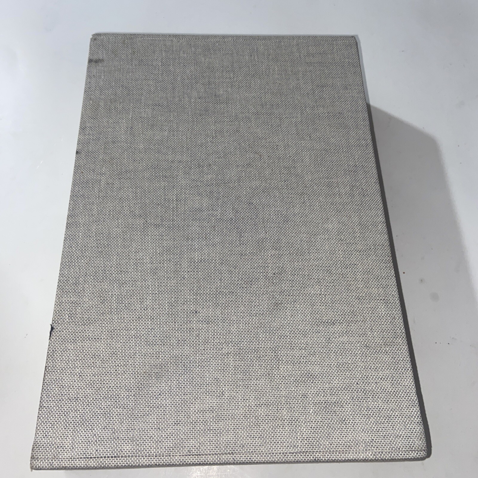 The Static Alignments: Austin Osman Spare’s School of Draughtsmanship LE Signed