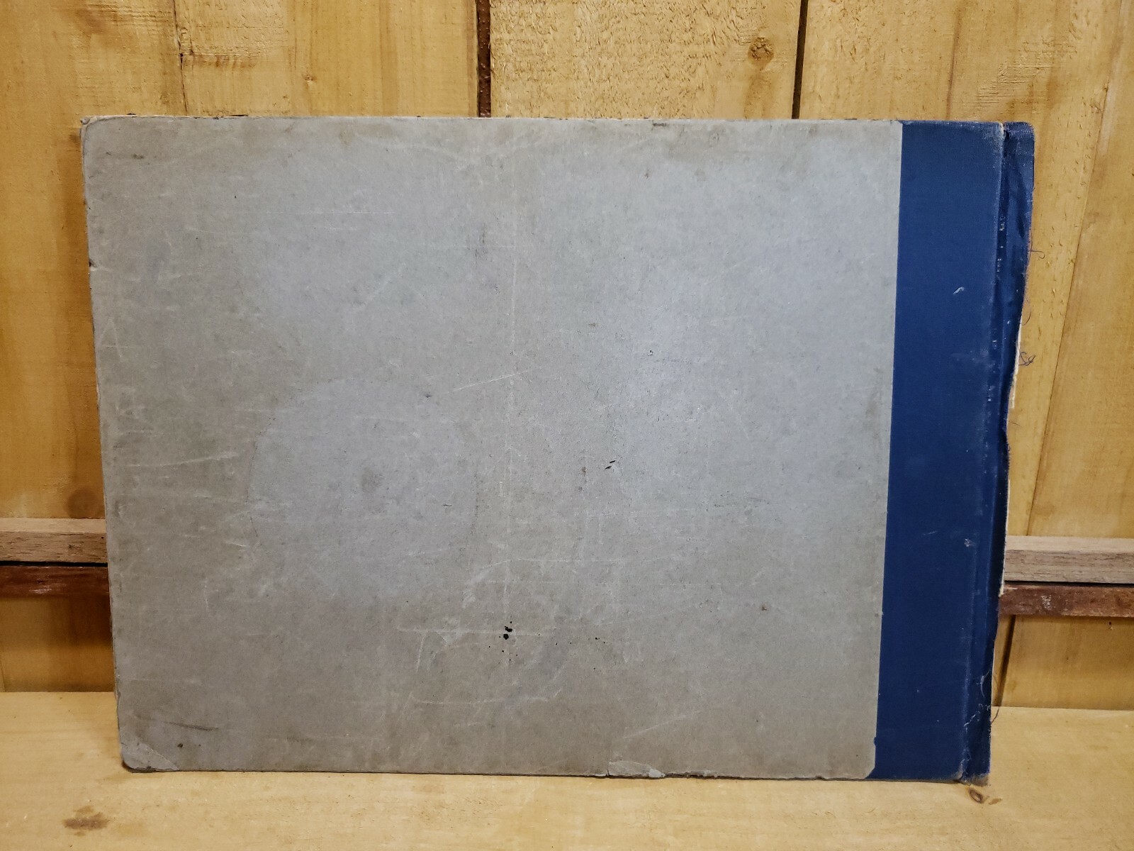 United States Navy from the Revolution to Date 1916 By Francis J Reynolds Taylor