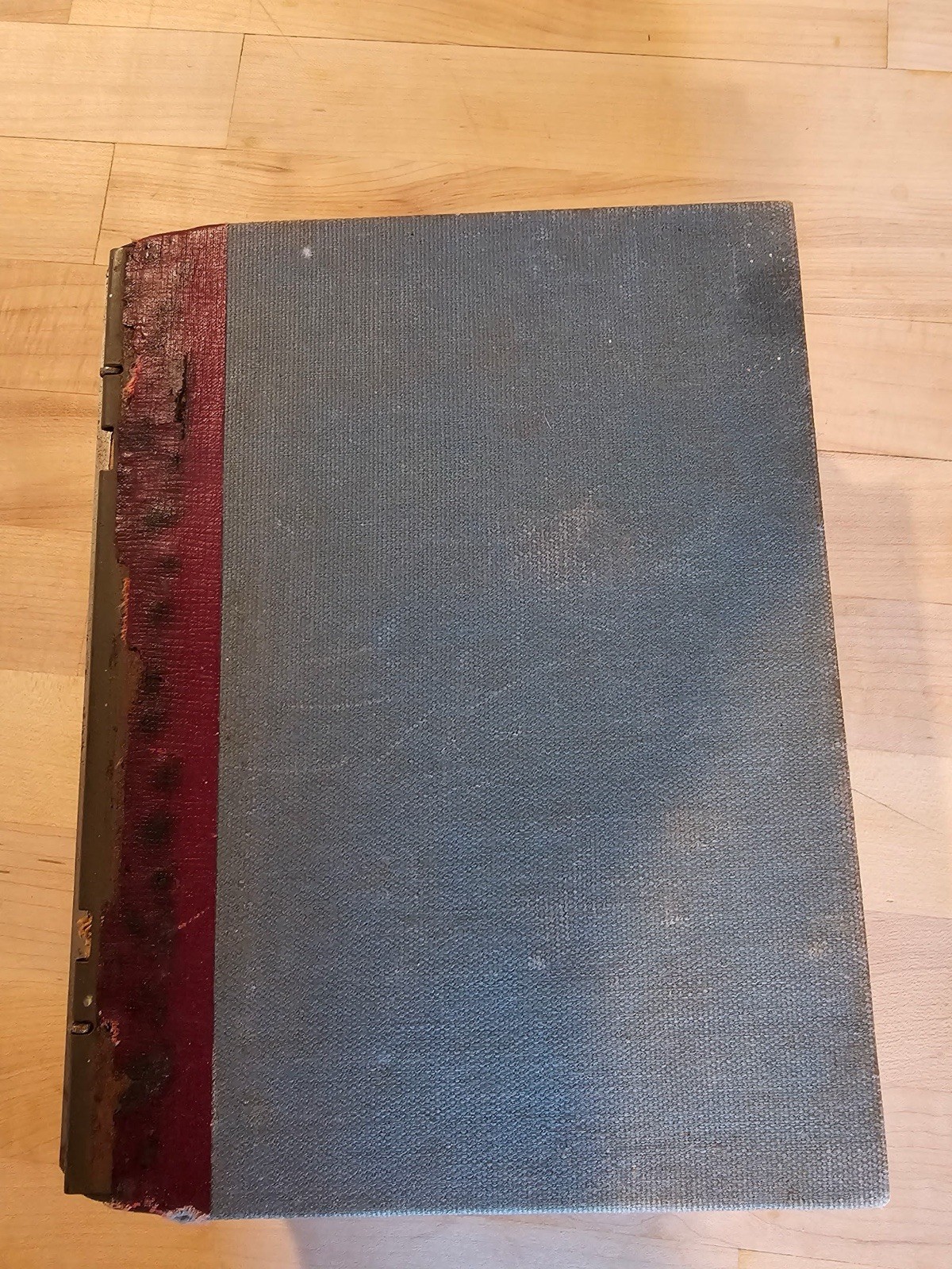 United States Navy Regulations 1920 edition reprinted 1938
