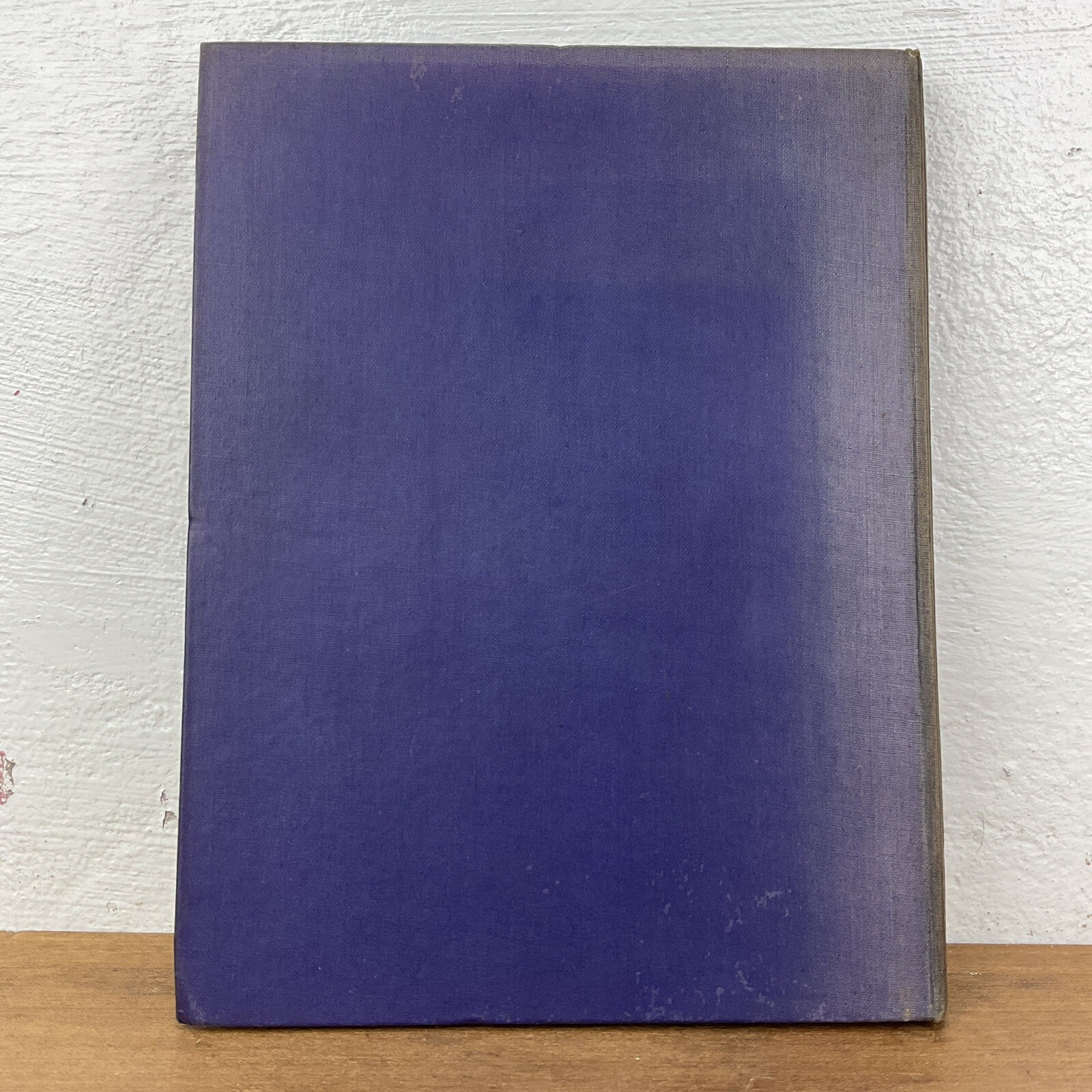 The Mikado W S Gilbert Illustrated Hardback G Bell and Sons 1911