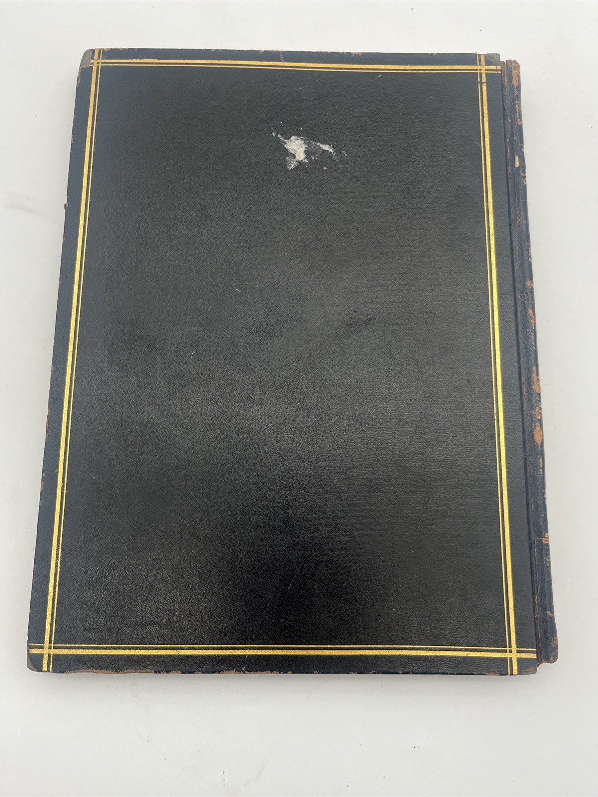 Centenary Pictorial Album, Early History Methodism Maryland Long Family History