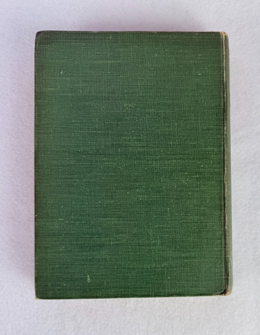 The Road to the Isles – Kenneth Macleod 1927, Robert Grant & Son – Hebrides Lore