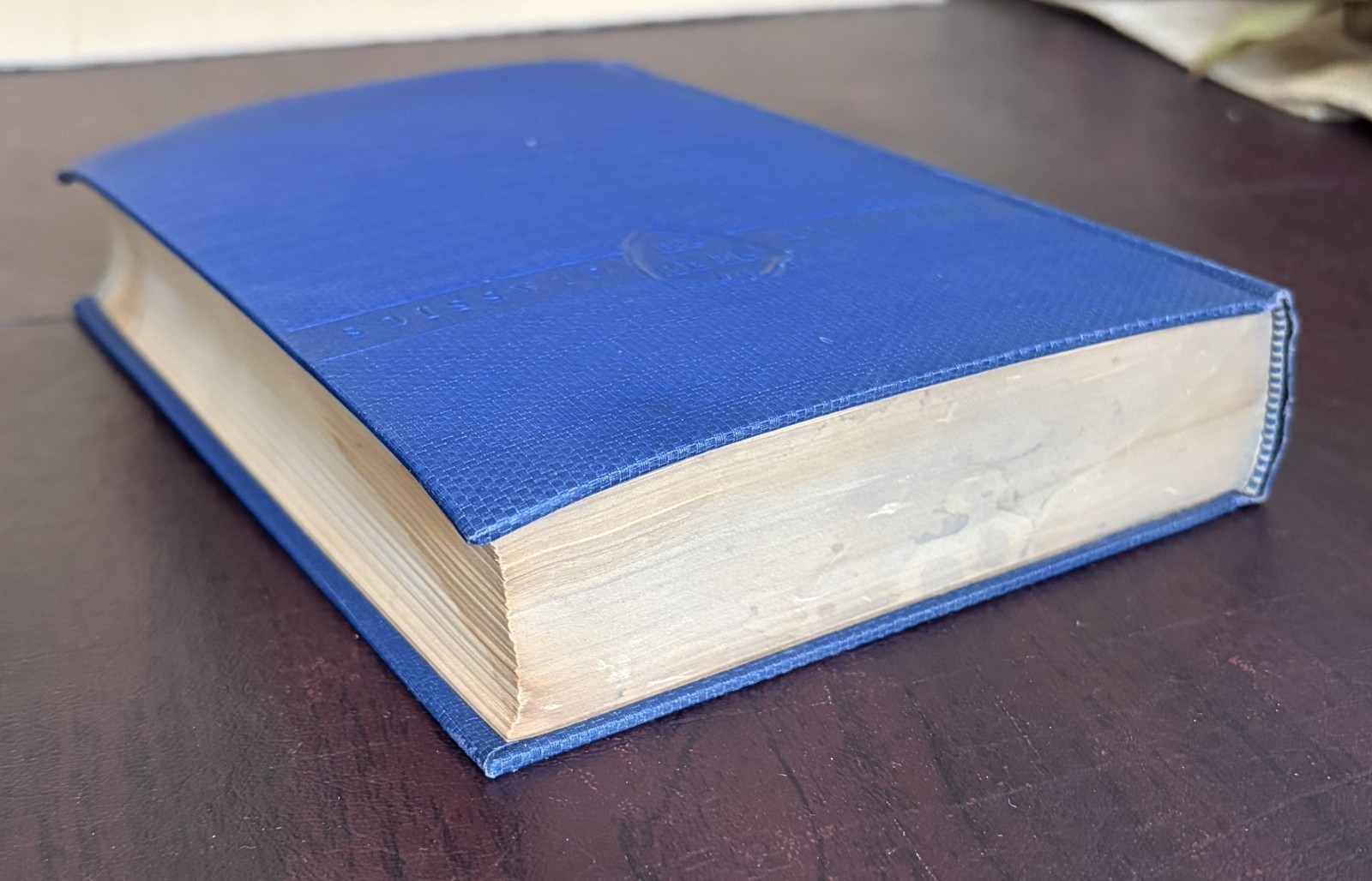 Complete Harvard Classics Five Foot 1937 52 Book Set w/ Reading Guide & Lectures