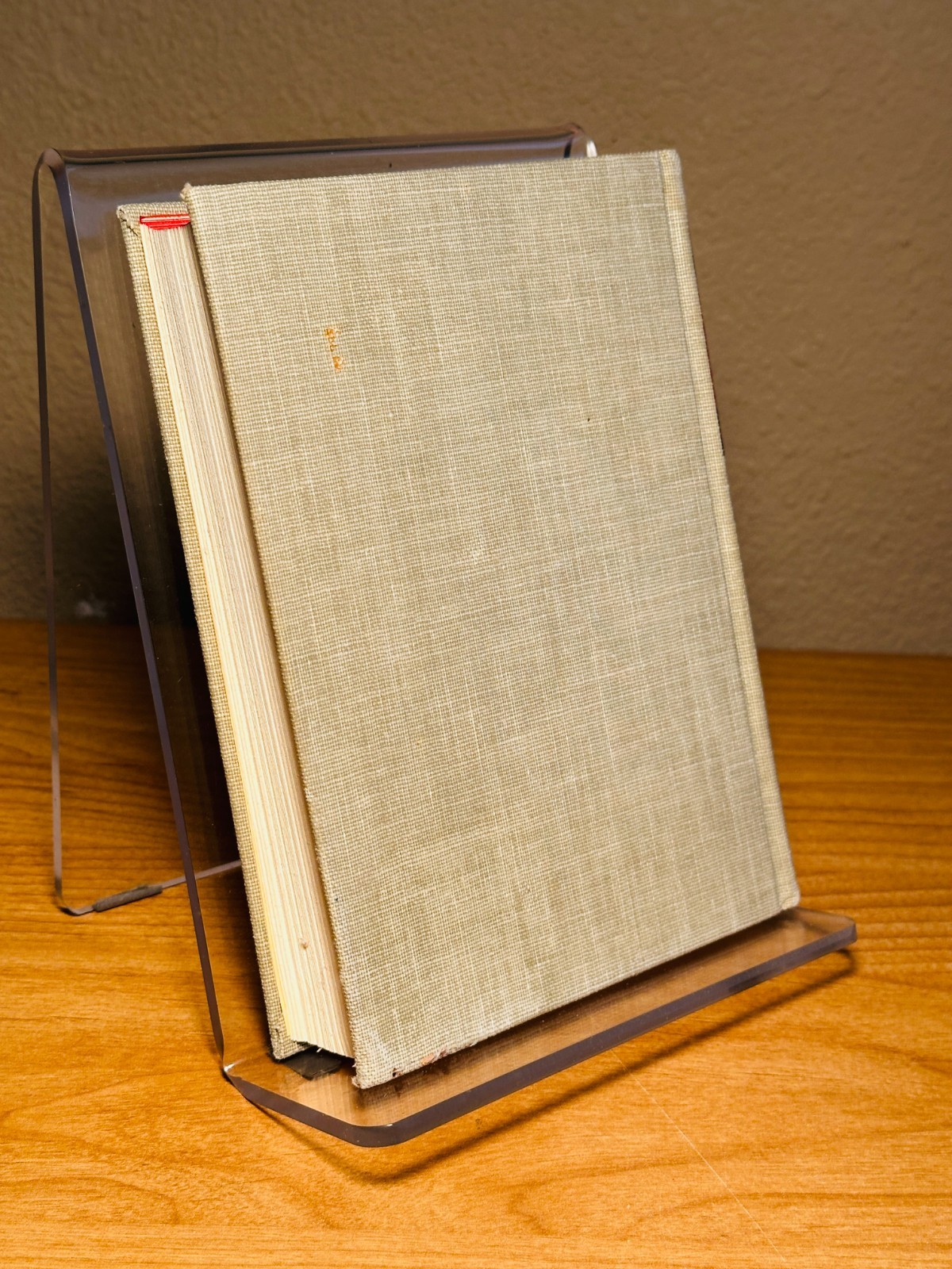 The Iliad of Homer, Translated by Samuel Butler, 1970, Walter J. Black Hardcover