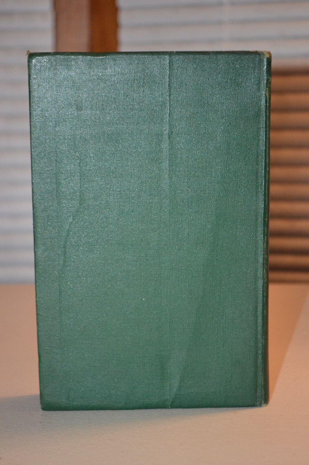 Reference Data for Radio Engineers 2nd Edition Hard Cover Book 1947