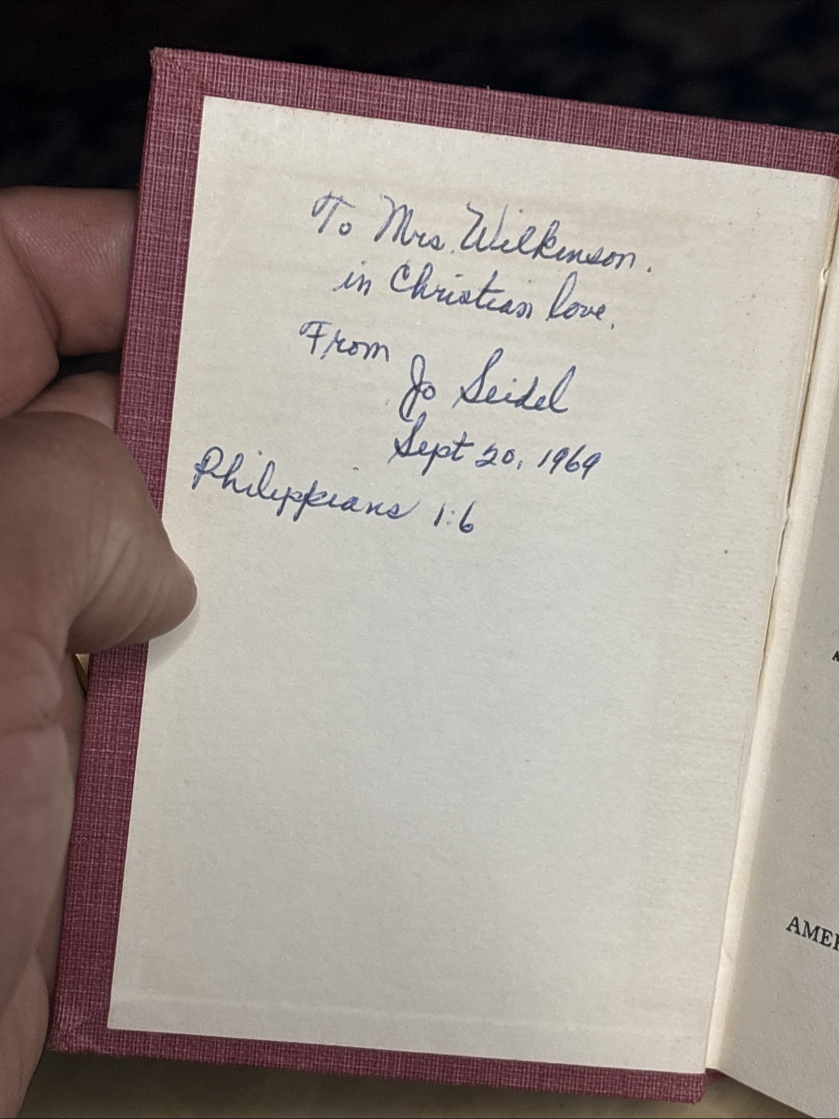 THE BENT-KNEE TIME DEVOTIONAL EVERY DAY OF YEAR S.D. GORDON 1918 PRAYER