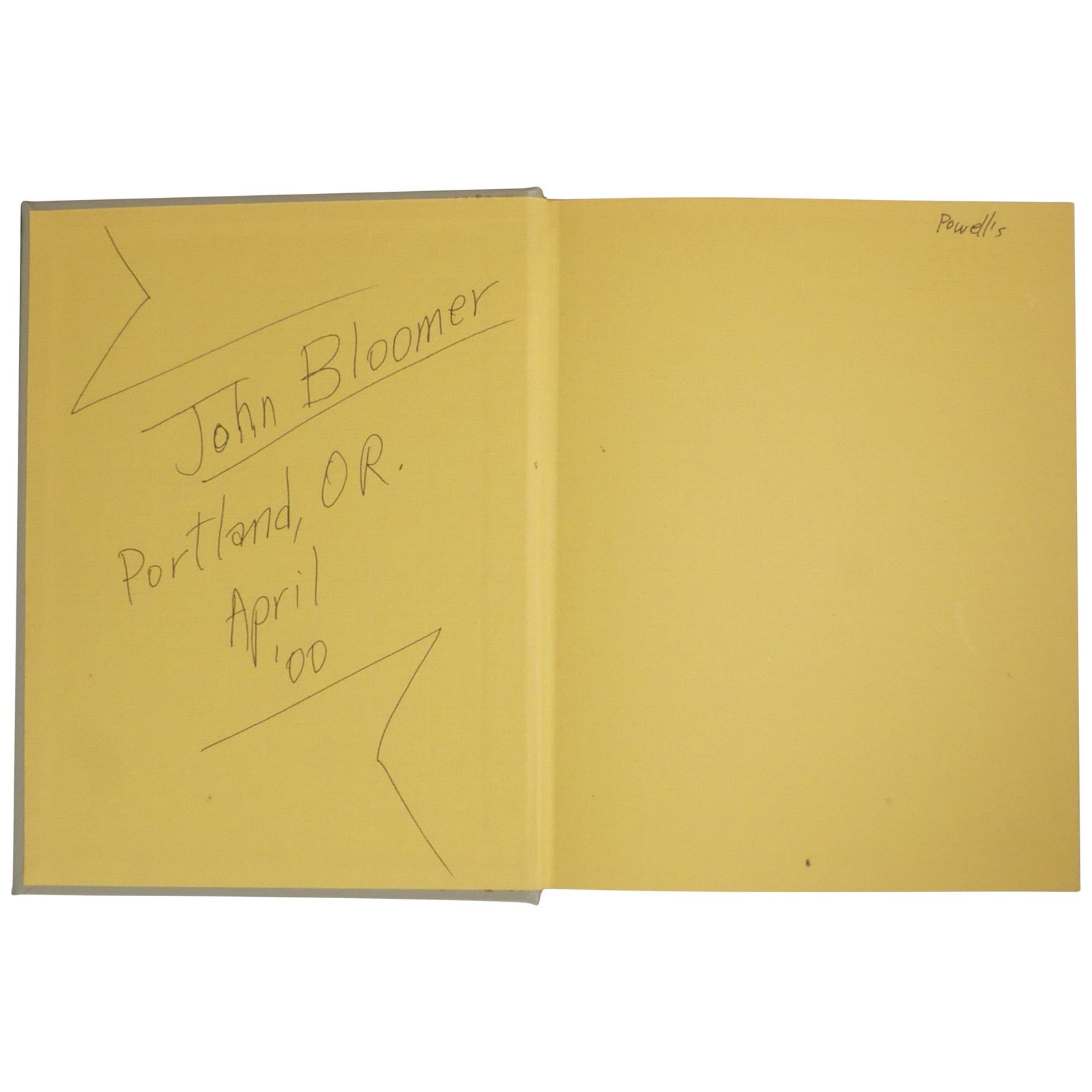 John T Ratzlaff / Dr Nikola Tesla Complete Patents Gray Gold Cover 1993