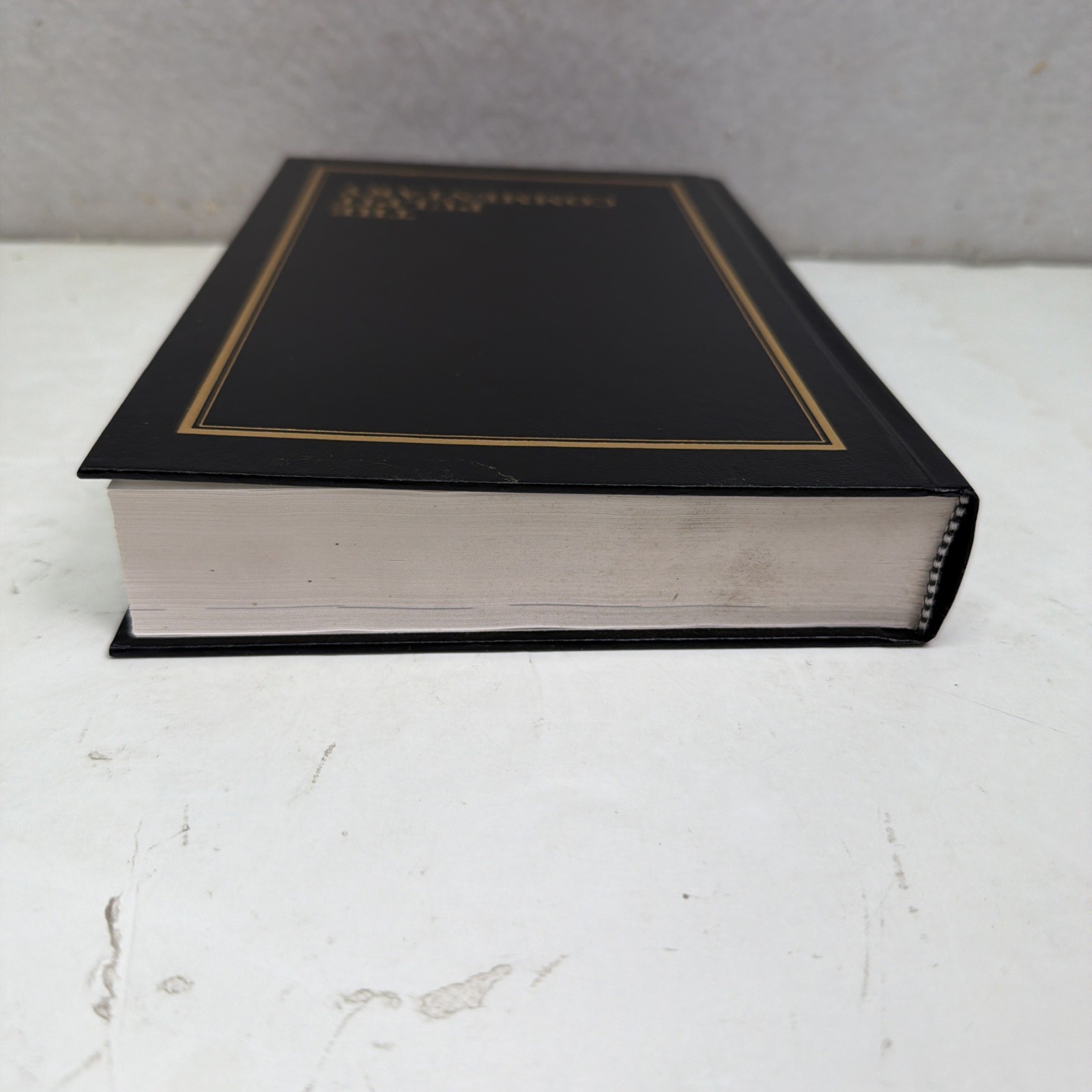 THE PULPIT COMMENTARY Volume 6 Chronicles
