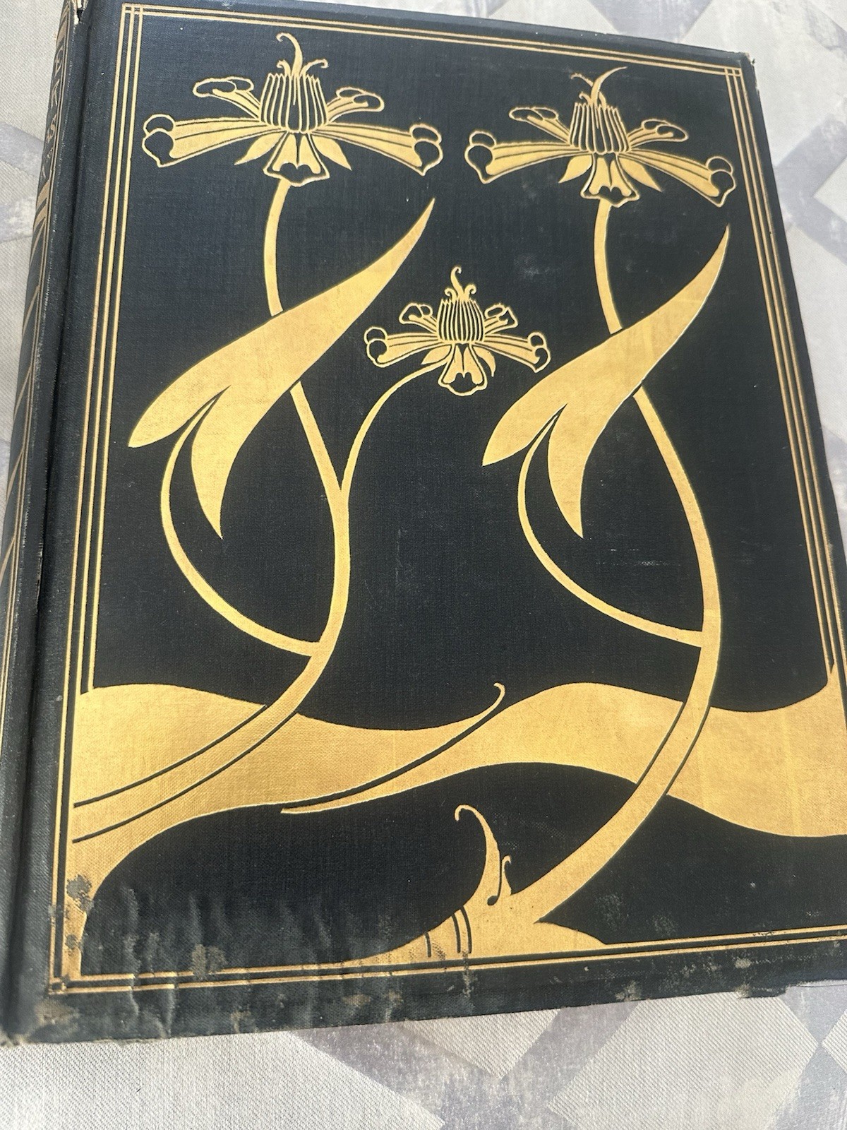 1927 Limited Le Morte Darthur Aubrey Beardsley Illustrated Plates E.P. Dutton