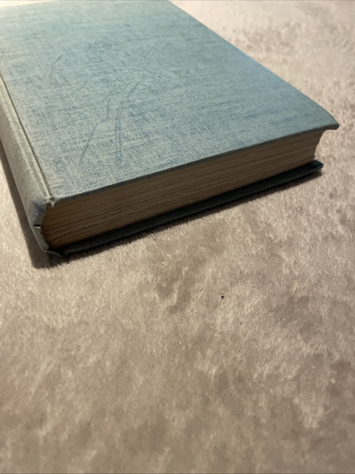 The Oregon Trail 1945 by Francis Parkman HC Thomas Hart Benton Illustrated