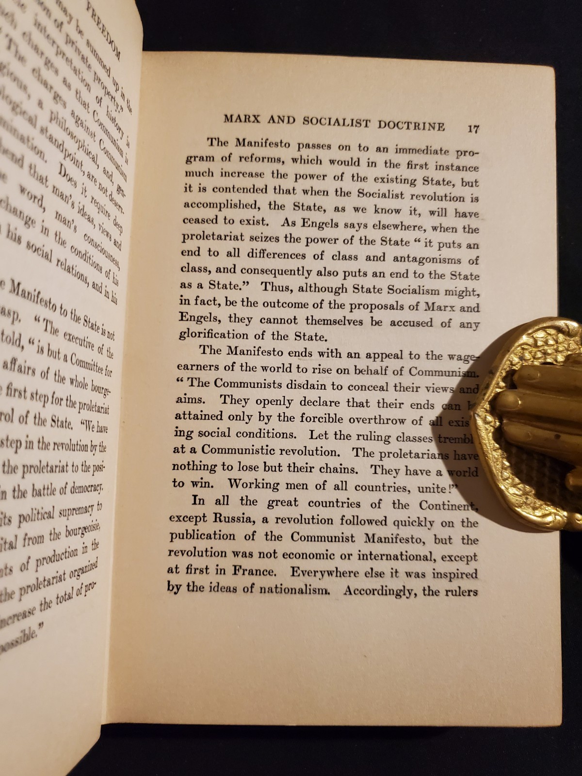 Proposed Roads to Freedom: SOCIALISM ANARCHISM SYNDICALISM by Bertrand Russell