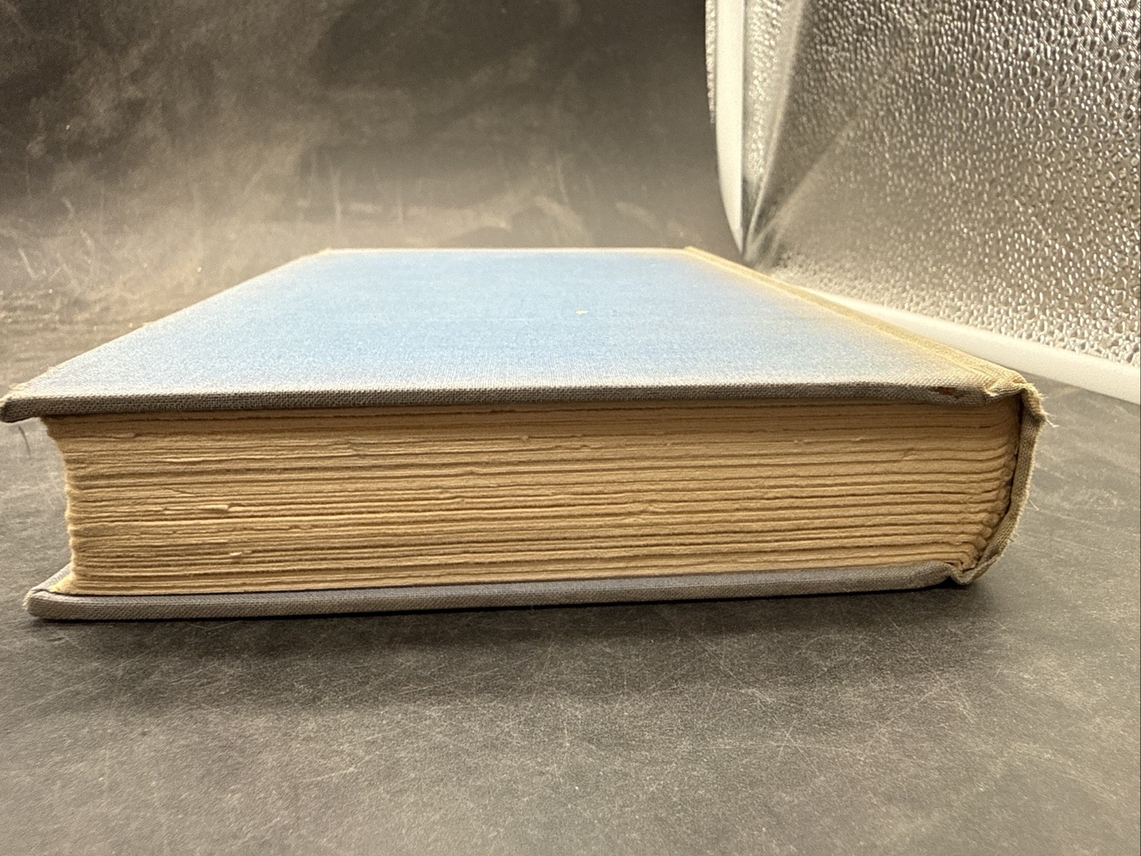 WWI Contact by Charles Codman 91st Aero Squadron 96th memoirs