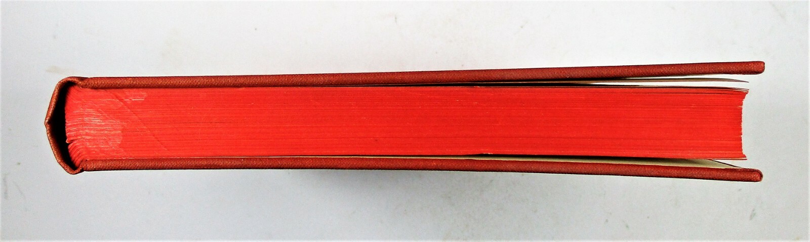 SIGNED „Maps and Map-Makers“ R.V. Tooley 2nd Ed 1952 HC DJ B T Batsford Ltd