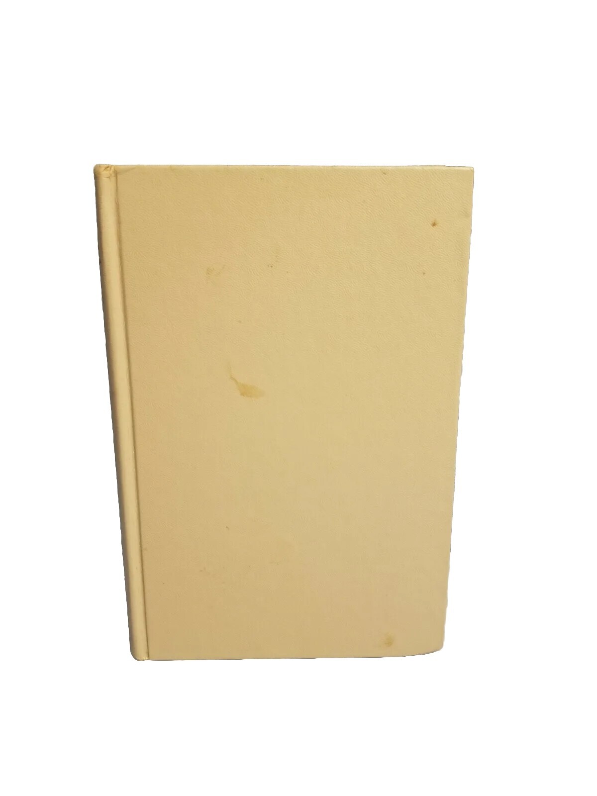 Appointment in Samarra: Butterfield 8 Hope Of Heaven. John O’Hara. Random House
