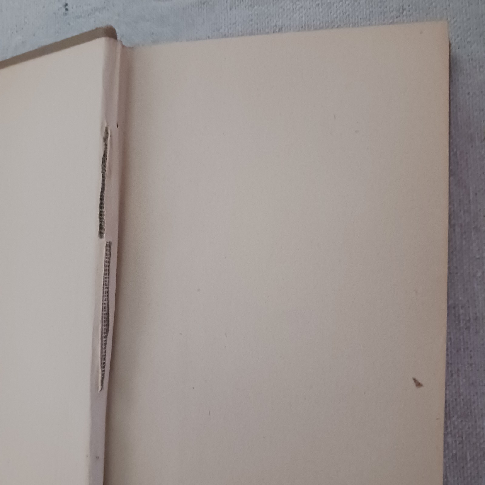 ICS ADVERTISER’S HANDBOOK Rare Vtg. Ads Guidebook Graphic Art Lettering HC 1921