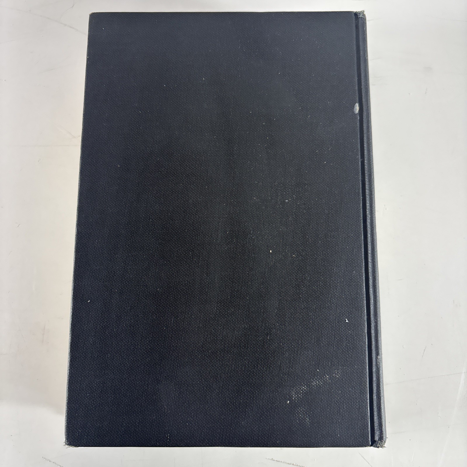THE THOMAS MANN READER • 1950, Grosset & Dunlap • Very Good First Thus Edition