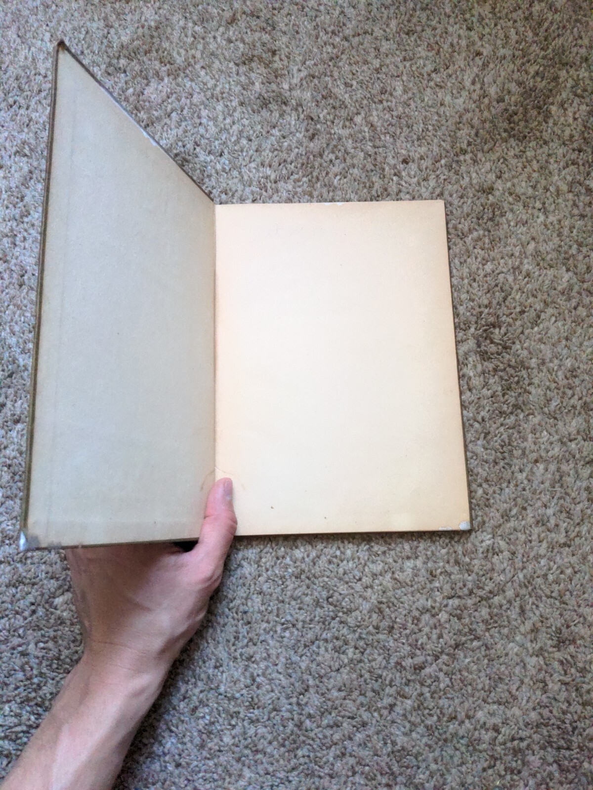 Office Routine And Bookkeeping Introductory Course By George W. Scwartz 1897
